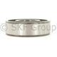 Purchase Top-Quality Front Alternator Bearing by SKF - 6205RSJ pa2