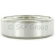 Purchase Top-Quality Front Alternator Bearing by SKF - 6302-2RSJ pa1