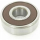 Purchase Top-Quality Front Alternator Bearing by SKF - 6302-2RSJ pa2