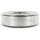 Purchase Top-Quality Front Alternator Bearing by SKF - 6304-2RSJ pa2