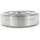 Purchase Top-Quality Front Alternator Bearing by SKF - 6305-2RSJ pa2