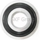 Purchase Top-Quality Front Alternator Bearing by SKF - 6305-2RSJ pa3