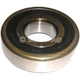 Purchase Top-Quality Front Alternator Bearing by SKF - 6305-2RSJ pa7