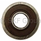 Purchase Top-Quality Front Alternator Bearing by SKF - AB6 pa2