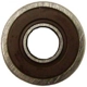 Purchase Top-Quality Front Alternator Bearing by SKF - AB6 pa4