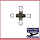 Purchase Top-Quality Front And Center Joint by GMB - 220-0024 pa7