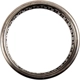 Purchase Top-Quality Front Axle Bearing by ACDELCO - 26041515 pa1
