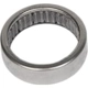 Purchase Top-Quality Front Axle Bearing by ACDELCO - FD100 pa1