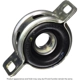 Purchase Top-Quality Front Axle Bearing by FAG - 6009.2RSR pa2