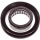 Purchase Top-Quality POWER TRAIN COMPONENTS - PTSBK1 - Bearing pa3