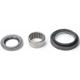 Purchase Top-Quality NATIONAL BEARINGS - SBK5 - Front Inner Axle Spindle Bearing pa1