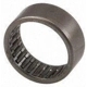 Purchase Top-Quality Front Axle Bearing by NATIONAL BEARINGS - B2010 pa1
