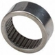 Purchase Top-Quality Front Axle Bearing by NATIONAL BEARINGS - BH2212 pa1