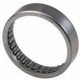 Purchase Top-Quality Front Axle Bearing by NATIONAL BEARINGS - HK4012 pa1