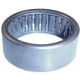 Purchase Top-Quality Front Axle Bearing by POWER TRAIN COMPONENTS - PTB2110 pa2