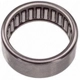 Purchase Top-Quality Front Axle Bearing by POWER TRAIN COMPONENTS - PTB2110 pa4