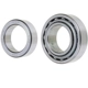 Purchase Top-Quality SCHAEFFLER - 102393 - Wheel Bearing pa1