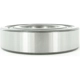 Purchase Top-Quality SKF - 6206-2RSJ - Front Axle Bearing pa20