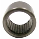 Purchase Top-Quality Front Axle Bearing by SKF - B2012 pa2