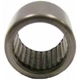 Purchase Top-Quality Front Axle Bearing by SKF - B2012 pa3