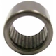 Purchase Top-Quality Front Axle Bearing by SKF - B2012 pa4