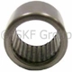 Purchase Top-Quality Front Axle Bearing by SKF - B2012 pa5
