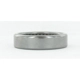 Purchase Top-Quality Front Axle Bearing by SKF - B268 pa10