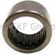 Purchase Top-Quality Front Axle Bearing by SKF - BH78 pa1