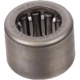 Purchase Top-Quality Roulement d'essieu avant par SKF - BH78 pa5