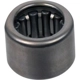 Purchase Top-Quality Roulement d'essieu avant par SKF - BH78 pa8