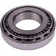 Purchase Top-Quality Front Axle Bearing by SKF - BR30208 pa10