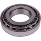 Purchase Top-Quality Front Axle Bearing by SKF - BR30208 pa4