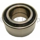 Purchase Top-Quality Front Axle Bearing by SKF - BR3610 pa1