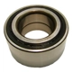 Purchase Top-Quality Front Axle Bearing by SKF - BR3610 pa3