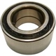 Purchase Top-Quality Front Axle Bearing by SKF - BR3610 pa6