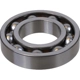 Purchase Top-Quality Front Axle Bearing by SKF - BR4117 pa2