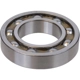 Purchase Top-Quality Front Axle Bearing by SKF - BR4317 pa1