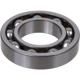 Purchase Top-Quality Front Axle Bearing by SKF - BR4317 pa3