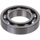 Purchase Top-Quality Front Axle Bearing by SKF - BR4317 pa4