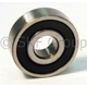 Purchase Top-Quality Front Axle Bearing by SKF - GRW163 pa1