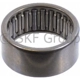 Purchase Top-Quality Front Axle Bearing by SKF - HK2816VP pa1