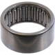 Purchase Top-Quality Front Axle Bearing by SKF - HK2816VP pa3