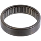 Purchase Top-Quality SKF - HK4012VP - Front Axle Bearing pa3