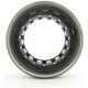 Purchase Top-Quality Front Axle Bearing by SKF - R1563 pa10