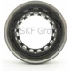 Purchase Top-Quality Front Axle Bearing by SKF - R1563 pa3