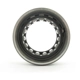 Purchase Top-Quality Front Axle Bearing by SKF - R1563 pa6