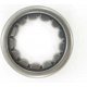 Purchase Top-Quality Front Axle Bearing by SKF - R1563TAV pa10