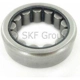 Purchase Top-Quality Front Axle Bearing by SKF - R1563TAV pa12