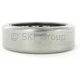 Purchase Top-Quality Front Axle Bearing by SKF - R1563TAV pa2