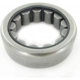 Purchase Top-Quality Front Axle Bearing by SKF - R1563TAV pa9